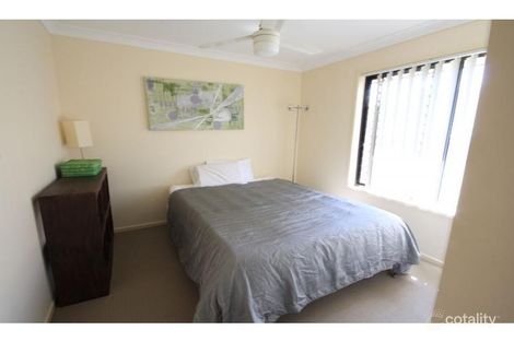 Property photo of 6 Eloise Place Sumner QLD 4074