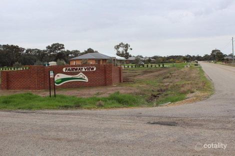 Property photo of 9 Fairview Court Barham NSW 2732