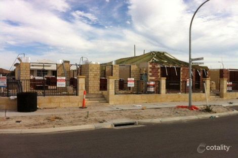 Property photo of 26 Heisler Boulevard Brabham WA 6055