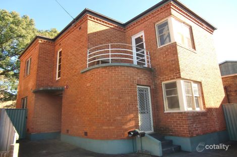 Property photo of 1/7 Allman Avenue Summer Hill NSW 2130