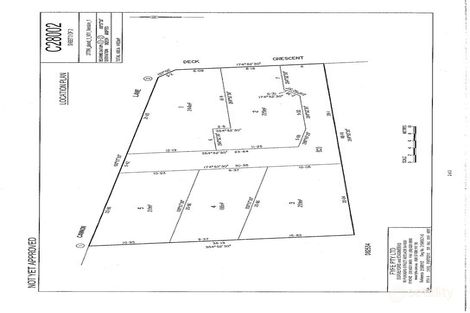 Property photo of 3/11 Deck Crescent Seaford Meadows SA 5169