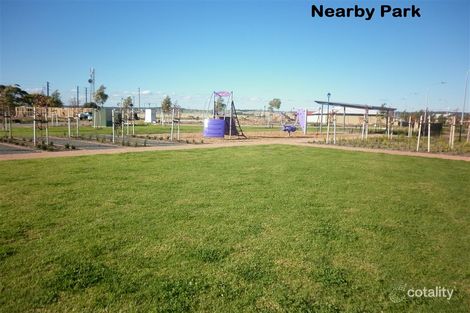 Property photo of 3/11 Deck Crescent Seaford Meadows SA 5169