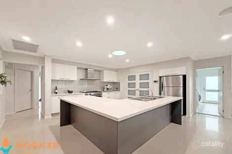 Property photo of 6 Queenscliff Place Mardi NSW 2259