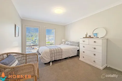 Property photo of 6 Queenscliff Place Mardi NSW 2259