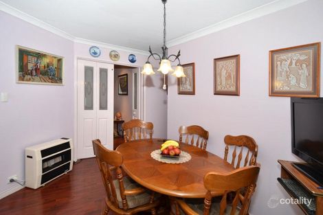 Property photo of 10 Purdie Road Bayonet Head WA 6330