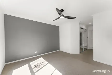 Property photo of 14 Sunstone Court Logan Reserve QLD 4133