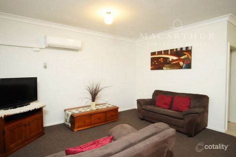 6/97 Kincaid St, Wagga Wagga, NSW 2650