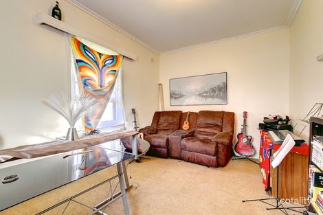 Property photo of 8 Blencowe Street Elizabeth Grove SA 5112