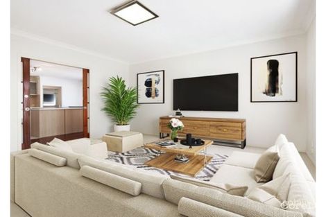 Property photo of 23 Casuarina Drive Molendinar QLD 4214