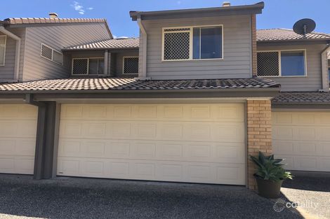 Property photo of 3/29-31 Tarcoola Avenue Mooloolaba QLD 4557