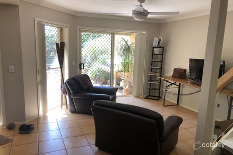 Property photo of 3/29-31 Tarcoola Avenue Mooloolaba QLD 4557