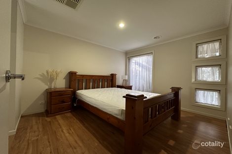 Property photo of 5 Tess Court Maddingley VIC 3340