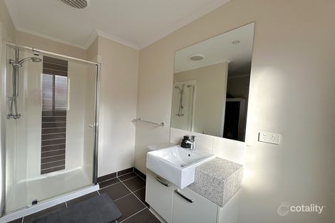 Property photo of 5 Tess Court Maddingley VIC 3340