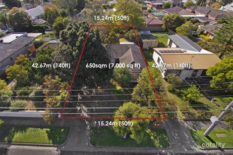 13 Cedric St, Parkdale, VIC 3195
