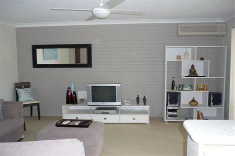 3/26 Wellington St, Coorparoo, QLD 4151