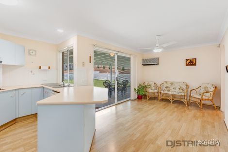 Property photo of 5 Manuka Road Banora Point NSW 2486