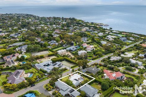 Property photo of 48 Williams Road Mount Eliza VIC 3930