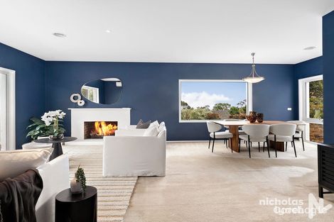 Property photo of 48 Williams Road Mount Eliza VIC 3930