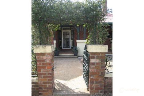 Property photo of 79 Nasmyth Street Young NSW 2594