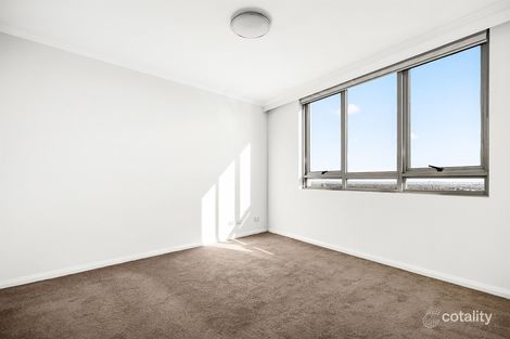 Property photo of 118/809-811 Pacific Highway Chatswood NSW 2067