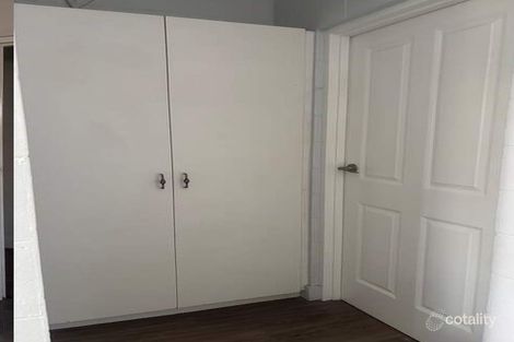 Property photo of 4/48-50 Emery Avenue Woodroffe NT 0830