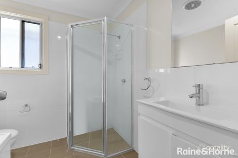 Property photo of 1/4 Collins Street St Marys NSW 2760