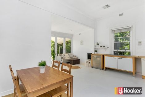 Property photo of 20 Charles Street Norwood SA 5067