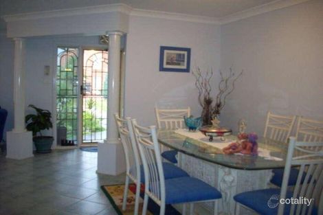 Property photo of 5 Acri Street Prestons NSW 2170