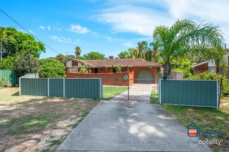5 Mallee Pl, Armadale, WA 6112
