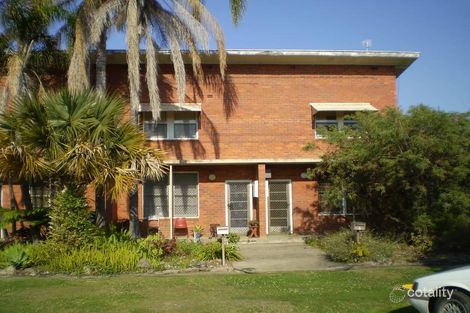 1/116 Mary St, Grafton, NSW 2460