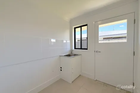 Property photo of 8 Linden Street Lochinvar NSW 2321