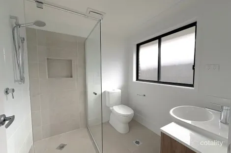 Property photo of 8 Linden Street Lochinvar NSW 2321