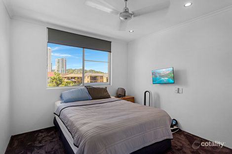 Property photo of 9/158 The Esplanade Burleigh Heads QLD 4220