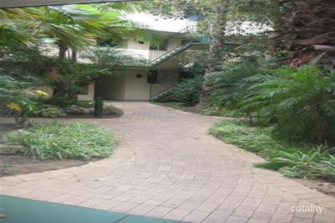 24w/24 Pearson St, Churchlands, WA 6018