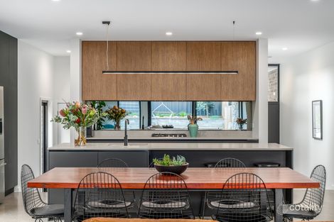 Property photo of 60 Estell Street Maryville NSW 2293
