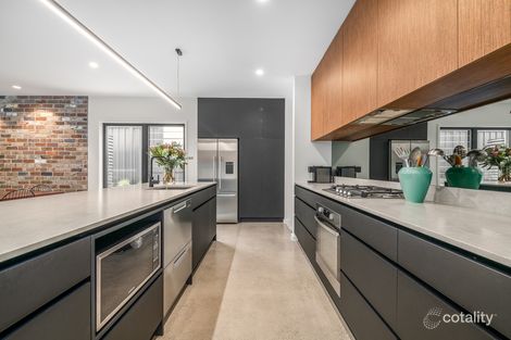 Property photo of 60 Estell Street Maryville NSW 2293