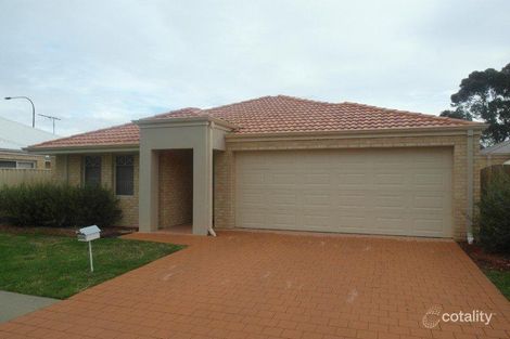 207b Hicks St, Gosnells, WA 6110