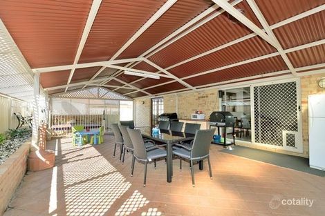 17 Ketch Pl, Waikiki, WA 6169