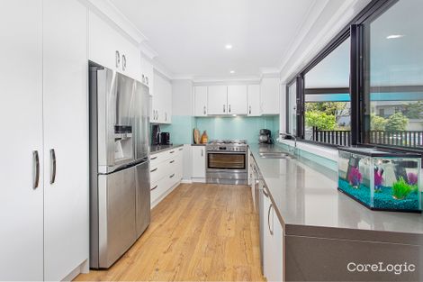 Property photo of 82 Ramah Avenue Mount Pleasant NSW 2519