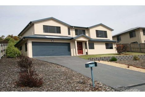 16 Govett Rise, Austins Ferry, TAS 7011