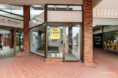 306 Raymond St, Sale, VIC 3850