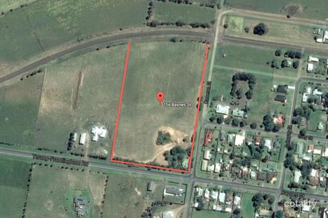 156 Baynes St, Terang, VIC 3264