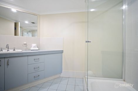 111/72-80 Marine Pde, Coolangatta, QLD 4225