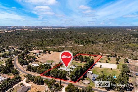 43 Thornton Dr, Uduc, WA 6220