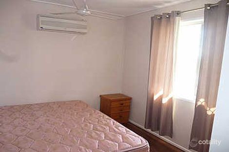 Property photo of 2 Monger Street Blackwater QLD 4717