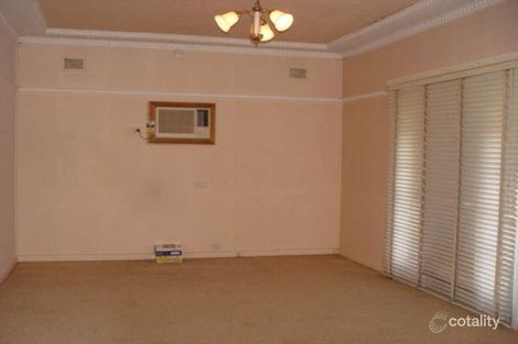 Property photo of 27 Brazier Street Guildford NSW 2161
