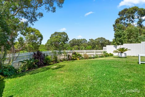 Property photo of 27 Edinburgh Circuit Bundoora VIC 3083