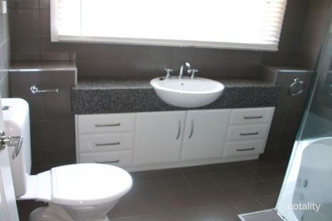Property photo of 41 Princes Highway Lucknow VIC 3875