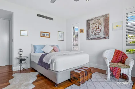 Property photo of 11/11 Colonel Cummings Drive Palm Cove QLD 4879