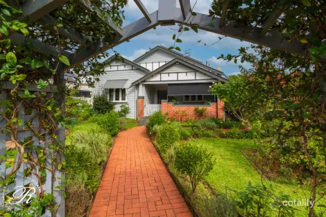 Property photo of 63 Cowper Street Stroud NSW 2425